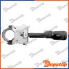 Colonne De Direction Commutateur pour AUDI | 1S10504, 23220